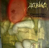 Acerbus : Emanating Darkness